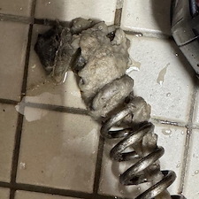 Sewer-Rodding-in-Downers-Grove-IL-1 0